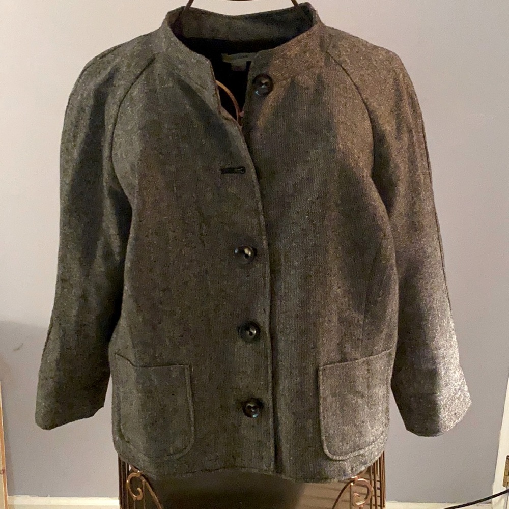 Dockers Size Large Women’s Blazer